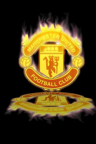 这笔交易不 这笔交易不