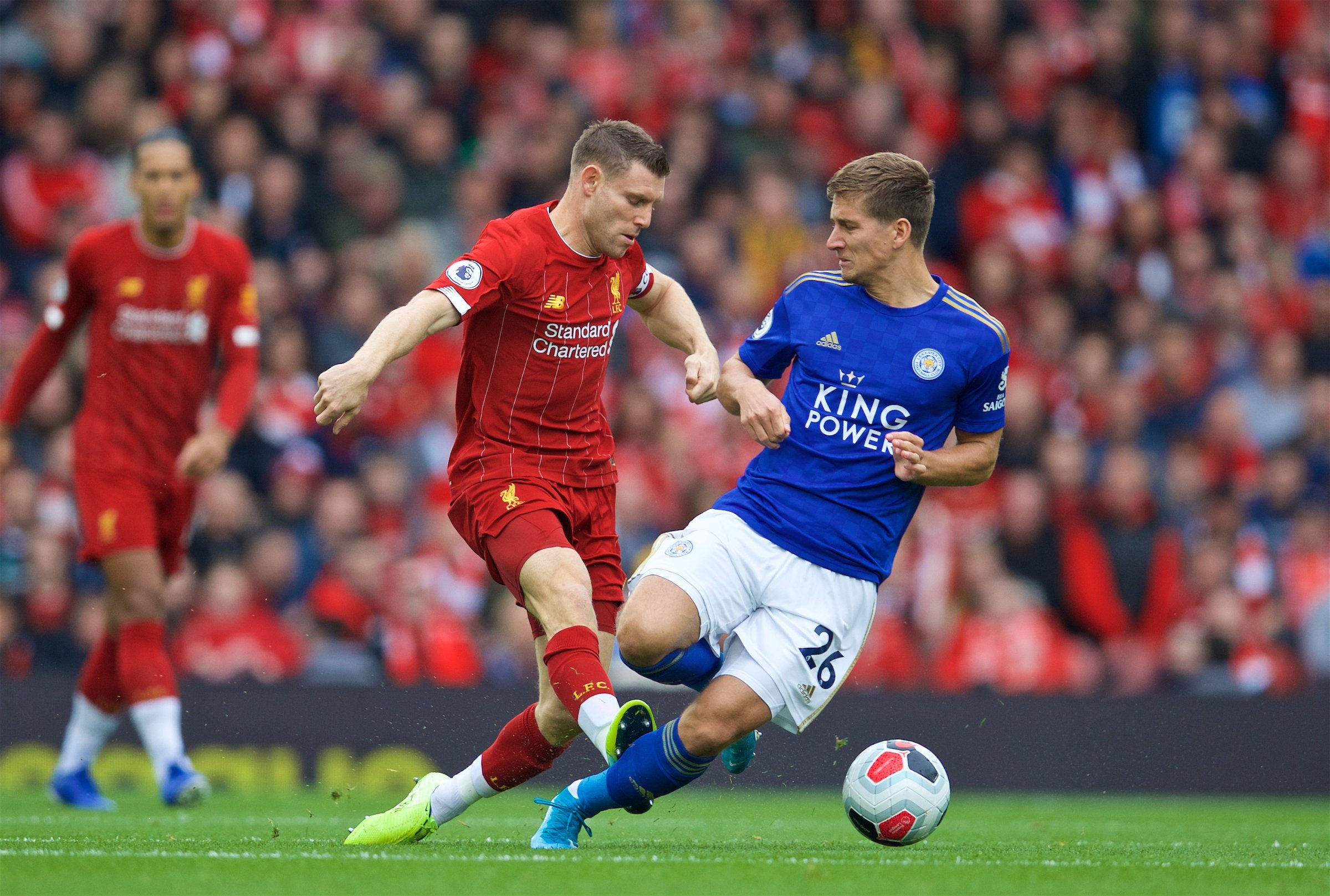 现有起有落 现有起有落