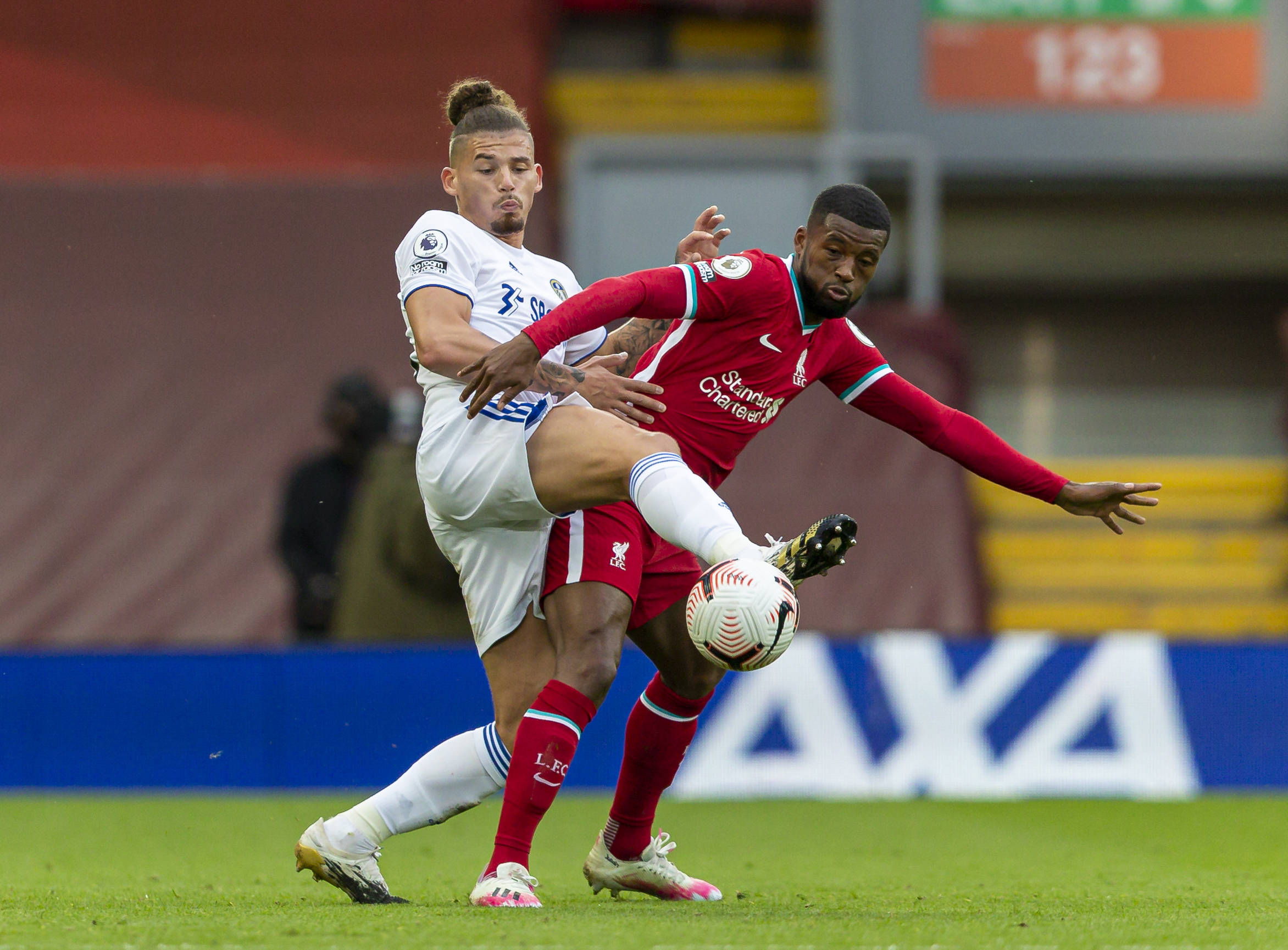 更多的战术 更多的战术